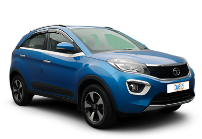 Tata NEXON-img